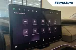 Skoda Kodiaq EVA-625 carousel thumbs