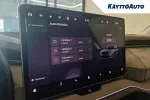 Skoda Kodiaq EVA-625 carousel thumbs