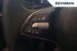 Skoda Kodiaq EVA-625 carousel thumbs