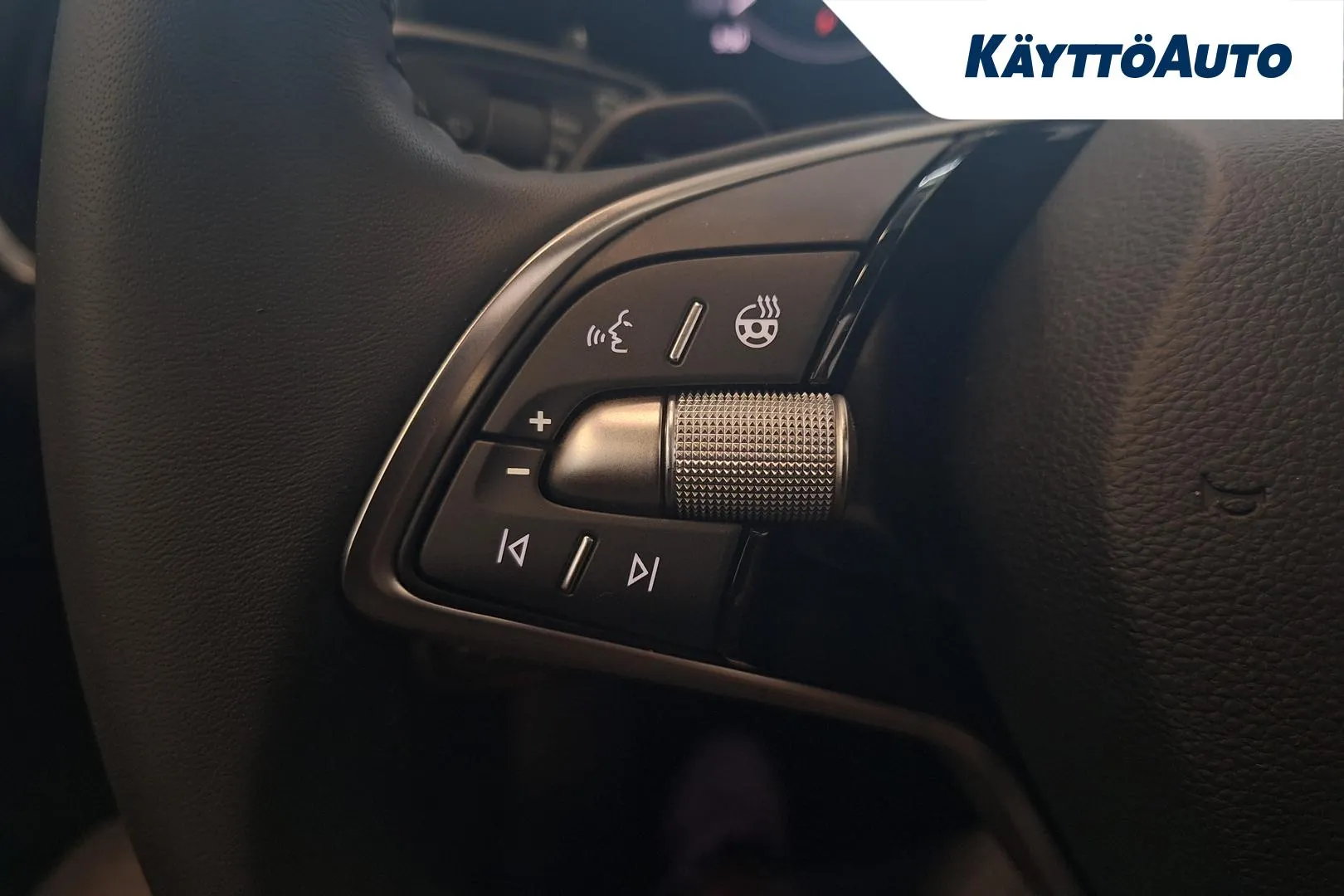 Skoda Kodiaq EVA-625 carousel image