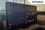 Skoda Kodiaq EVA-625 carousel thumbs