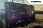 Skoda Kodiaq EVA-625 carousel thumbs