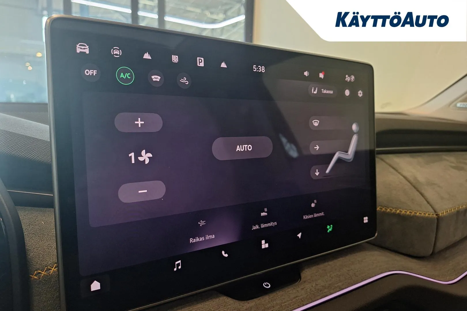 Skoda Kodiaq EVA-625 carousel image
