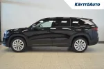 Skoda Kodiaq EVA-625 carousel thumbs