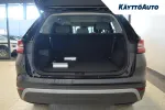 Skoda Kodiaq EVA-625 carousel thumbs