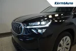 Skoda Kodiaq EVA-625 carousel thumbs