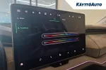 Skoda Kodiaq EVA-625 carousel thumbs