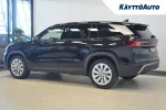 Skoda Kodiaq EVA-625 carousel thumbs