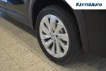 Skoda Kodiaq EVA-625 carousel thumbs