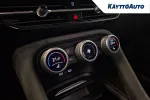 Skoda Kodiaq EVA-625 carousel thumbs