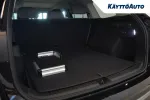 Skoda Kodiaq EVA-625 carousel thumbs