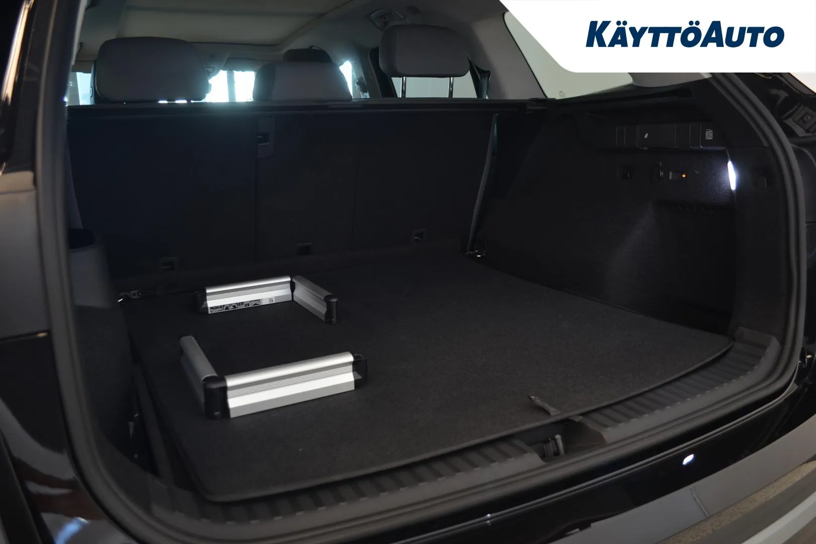 Skoda Kodiaq EVA-625 carousel image