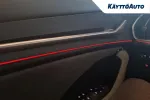 Skoda Kodiaq EVA-625 carousel thumbs