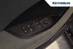 Skoda Kodiaq EVA-625 carousel thumbs