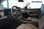 Skoda Kodiaq EVA-625 carousel thumbs