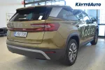 Skoda Kodiaq IRU-708 carousel thumbs