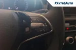 Skoda Kodiaq IRU-708 carousel thumbs