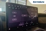 Skoda Kodiaq IRU-708 carousel thumbs