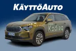 Skoda Kodiaq IRU-708 carousel thumbs