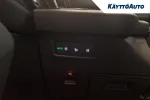 Skoda Kodiaq IRU-708 carousel thumbs