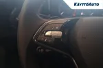Skoda Kodiaq IRU-708 carousel thumbs