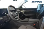 Skoda Kodiaq IRU-708 carousel thumbs