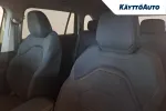 Skoda Kodiaq IRU-708 carousel thumbs