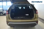 Skoda Kodiaq IRU-708 carousel thumbs