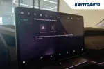 Skoda Kodiaq IRU-708 carousel thumbs
