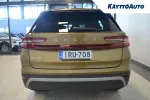 Skoda Kodiaq IRU-708 carousel thumbs