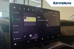 Skoda Kodiaq IRU-708 carousel thumbs