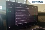 Skoda Kodiaq IRU-708 carousel thumbs