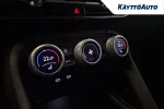Skoda Kodiaq IRU-708 carousel thumbs