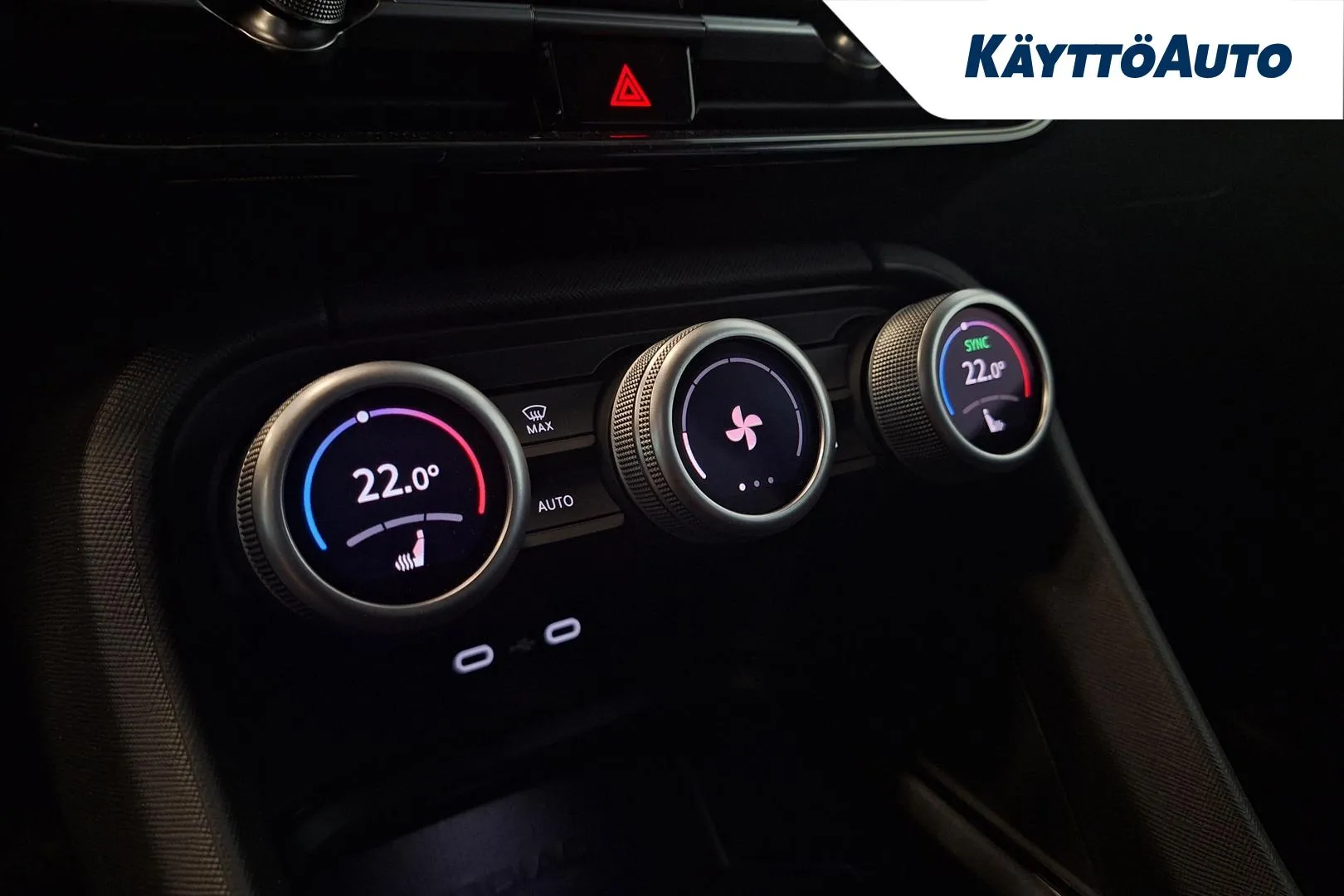 Skoda Kodiaq IRU-708 carousel image