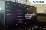 Skoda Kodiaq IRU-708 carousel thumbs