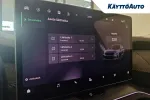 Skoda Kodiaq IRU-708 carousel thumbs
