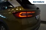 Skoda Kodiaq IRU-708 carousel thumbs