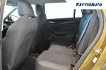 Skoda Kodiaq IRU-708 carousel thumbs