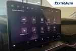 Skoda Kodiaq IRU-708 carousel thumbs