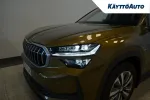 Skoda Kodiaq IRU-708 carousel thumbs