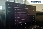 Skoda Kodiaq IRU-708 carousel thumbs