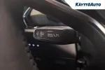 Skoda Kodiaq IRU-708 carousel thumbs