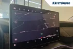 Skoda Kodiaq IRU-708 carousel thumbs