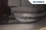 Skoda Kodiaq IRU-708 carousel thumbs