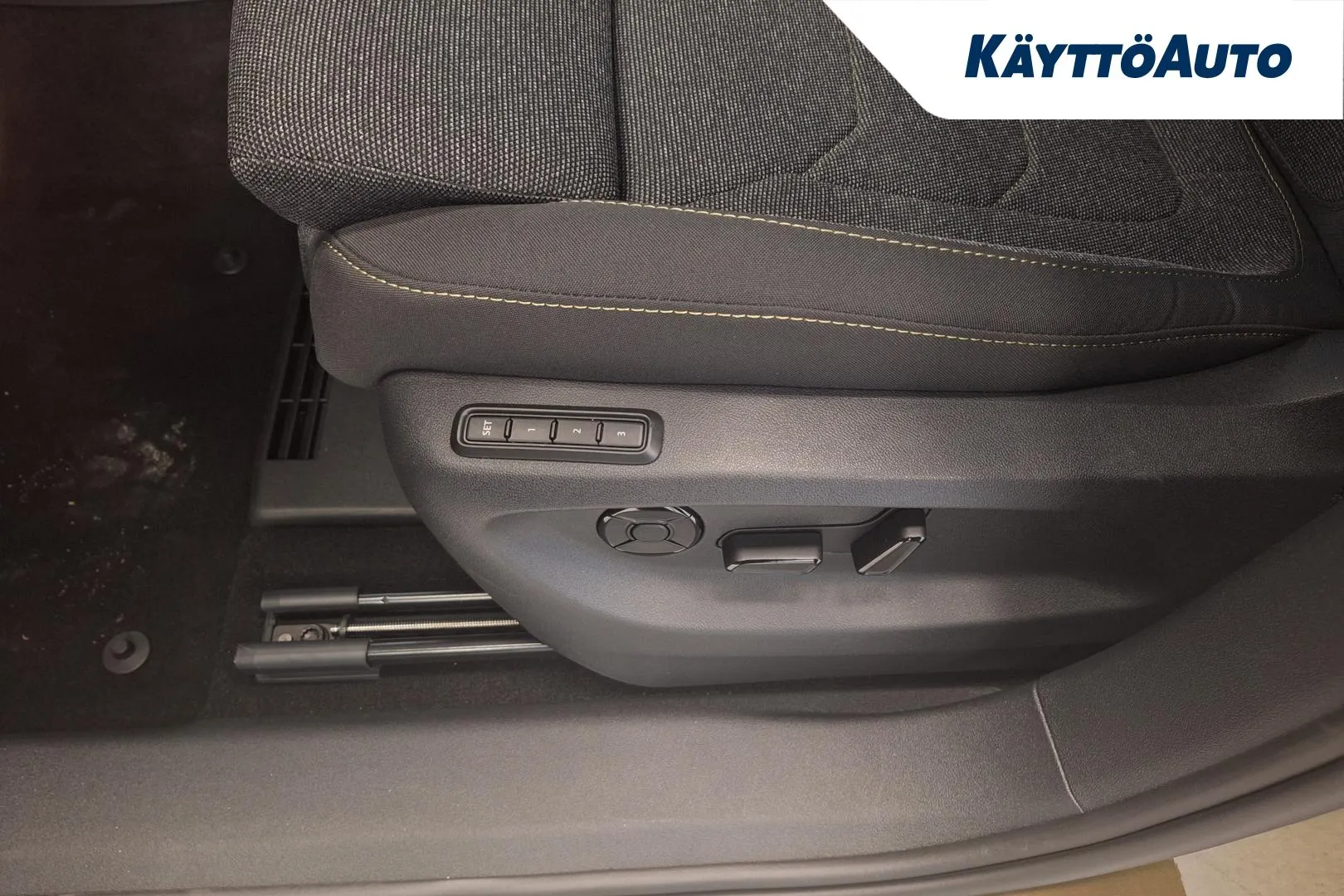 Skoda Kodiaq IRU-708 carousel image