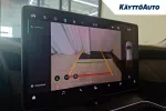 Skoda Kodiaq IRU-708 carousel thumbs