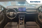 Skoda Kodiaq IRU-708 carousel thumbs