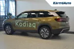 Skoda Kodiaq IRU-708 carousel thumbs