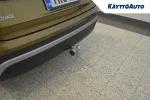 Skoda Kodiaq IRU-708 carousel thumbs
