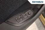 Skoda Kodiaq IRU-708 carousel thumbs